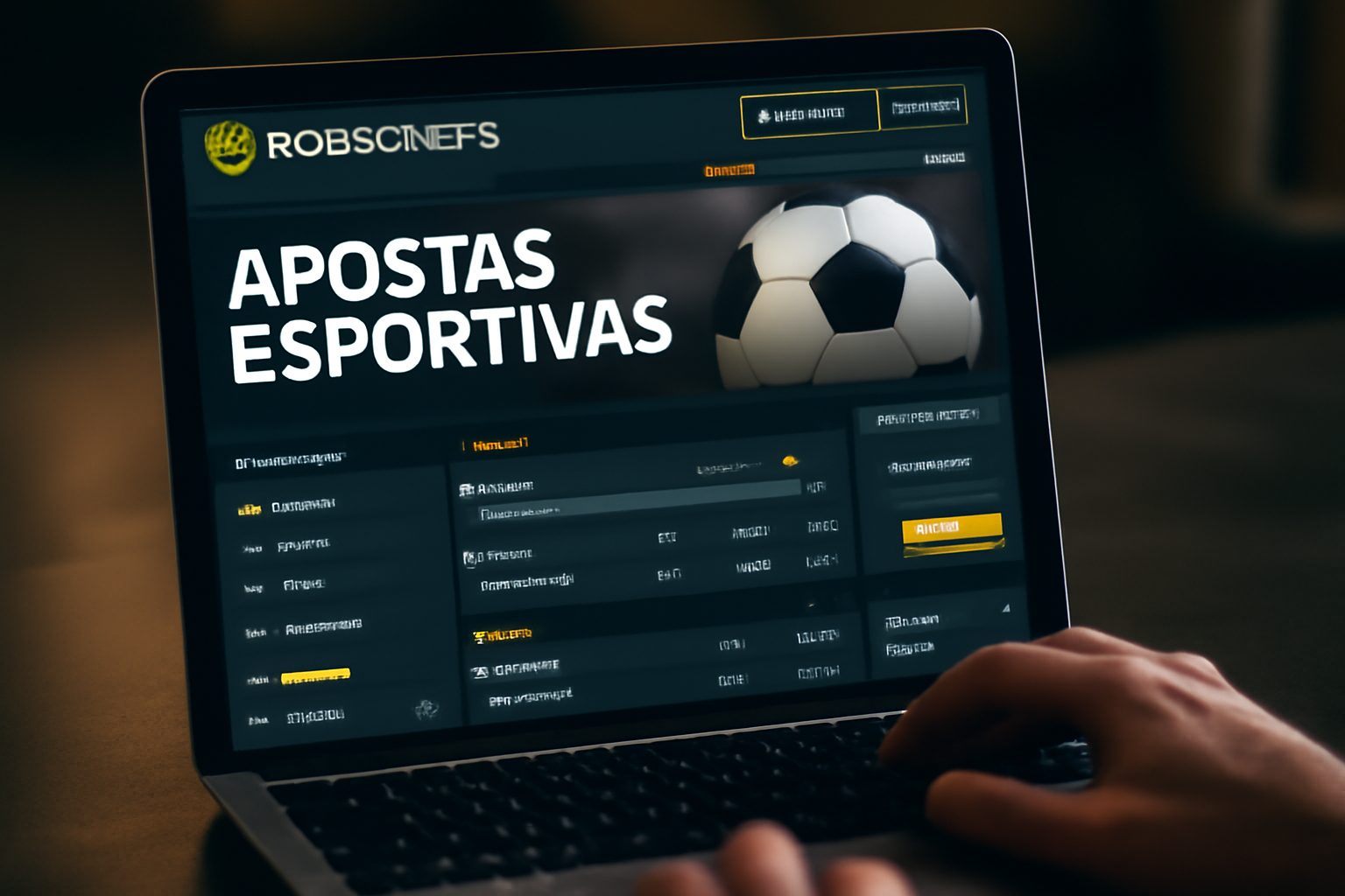 Apostas esportivas no cassino online PORSCHEPG